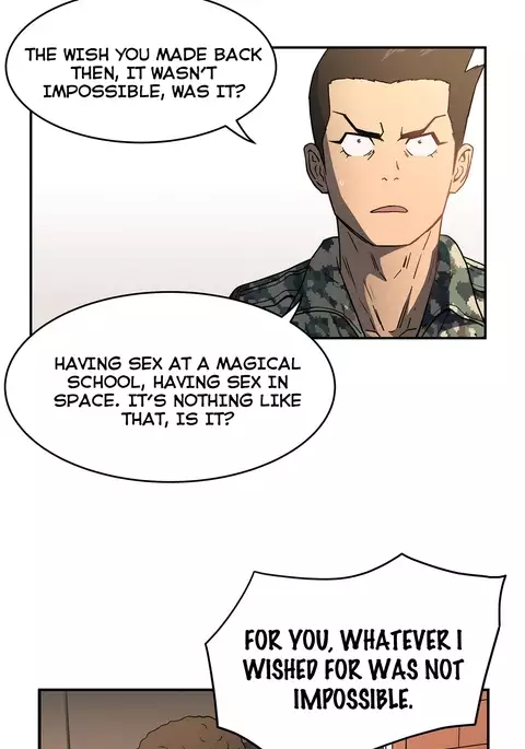 Refrain Love Ch.1-20