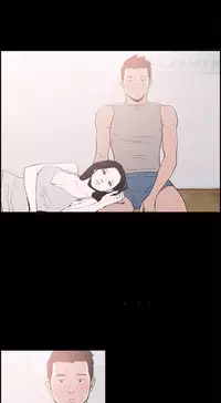 [Mr. Byeong-Su] Cohabitation Ch.1-45 (English) (Ongoing)