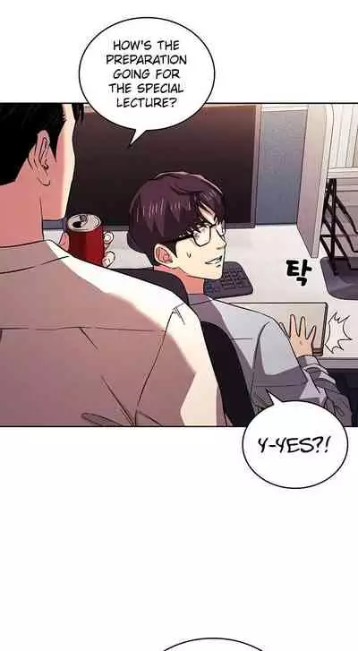 Rape of Minseo - A Dumb Korean Mother's Adventure (Mother Hunting)