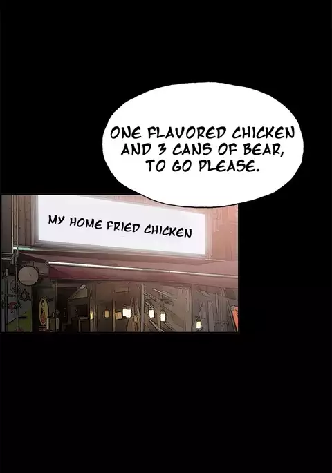 Cohabitation Ch.1-53