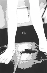 [Yamamoto Naoki] Asita mata Denwa suruyo