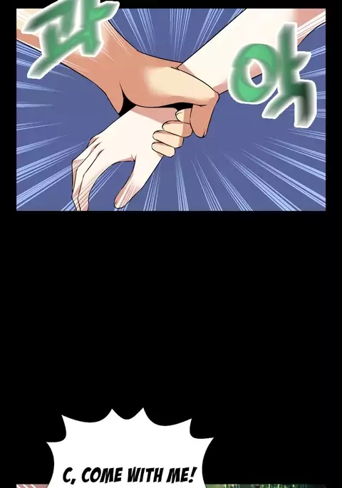 Love Parameter Ch.1-69