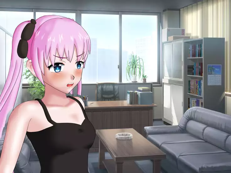 Idol datta Watashi ga Getemono AV Joyuu ni made Ochite Shimatta Wake...