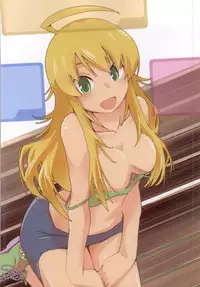 [Burning Hammer (Fukui Sora)] HUGtte Honey (THE IDOLM@STER)