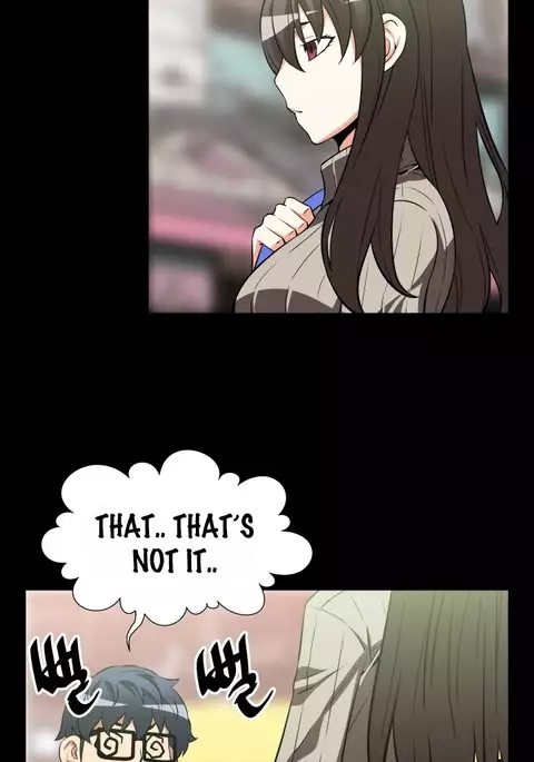 Love Parameter Ch.1-56