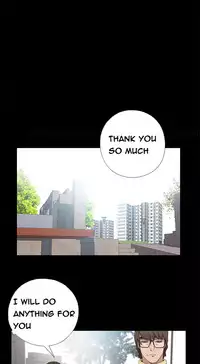 Girl Next Door Ch.1-24 (English) (Ongoing)