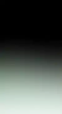 Tissue Thieves Ch.1-18 (English) (Ongoing)