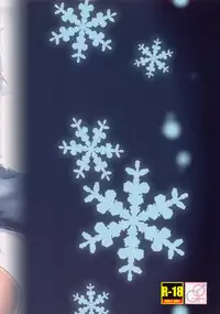 (C91) [Peθ (Mozu)] Haluta... (Brave Witches)