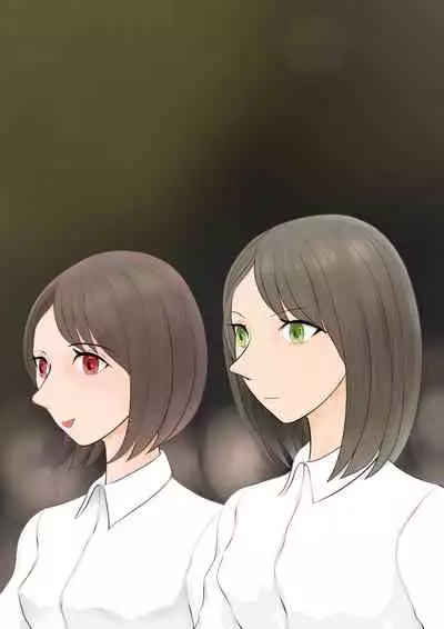 Gyaku Ryona Koukou Pro Wres-bu 3