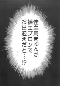 (C79) [Ad-Hoc (Gonta Kahoru)] K.O. Round 8 (Summer Wars)