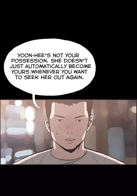 Cohabitation Ch.1-54