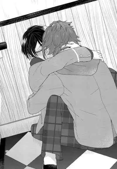 Tai Koromo sara Donoai Hijutsu