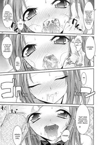 (C74) [Kaientai (Shuten Douji)] Eleven Usagi (Code Geass) [English] [desudesu]