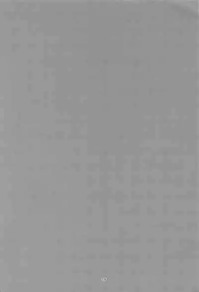 (C94) [Bocchi Koubou (Rutubo)] Sakusei Kaminagahime (Granblue Fantasy) [Chinese] [零食汉化组]