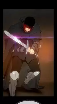 [Getty] Siren Ch.0-10 (English) (YoManga) (Ongoing)