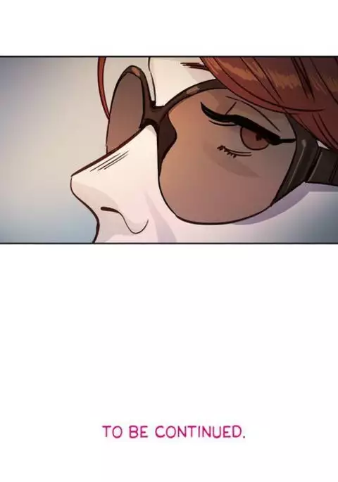 Atonement Camp Ch.1-13