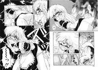 [Miyamoto Rumi] Tsubomi no Kisetsu