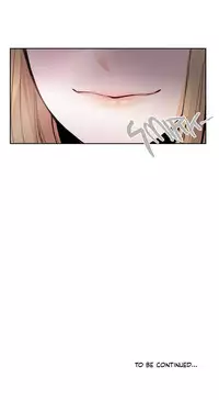 [Silverstar] Talk To Me Ch.1-38 (English) (Ongoing)