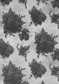 (Kouroumu 8) [Dodo Fuguri (Shindou)] Aki no Koma Eiki (Touhou Project)