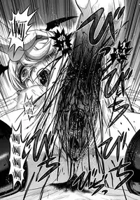 (C92) [Uzigaya (Uziga Waita)] Dokudoku Vol. 14 Gakkou Tsubaki Kan [Chinese] [巫毒汉化组]