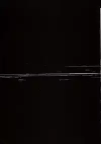 [Bai Asuka] Tsumi Haha 2 (Sinful Mother 2)