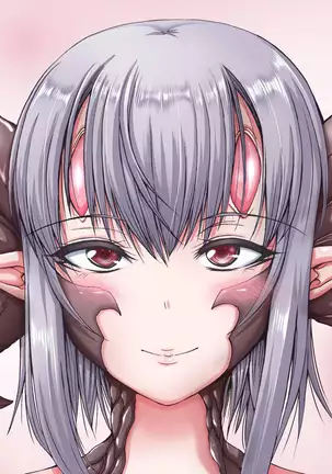 Fukashin na Kimi no Tameni