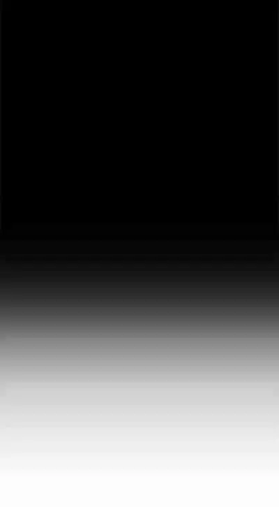 I Want To Know Her Ch.20?