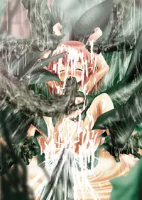 [Dende] BISKUITS FIGHTER 2 ~Rasetsu no Boukan~