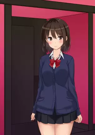 Ore-tachi no Netori Netorase Swapping Seikatsu2!