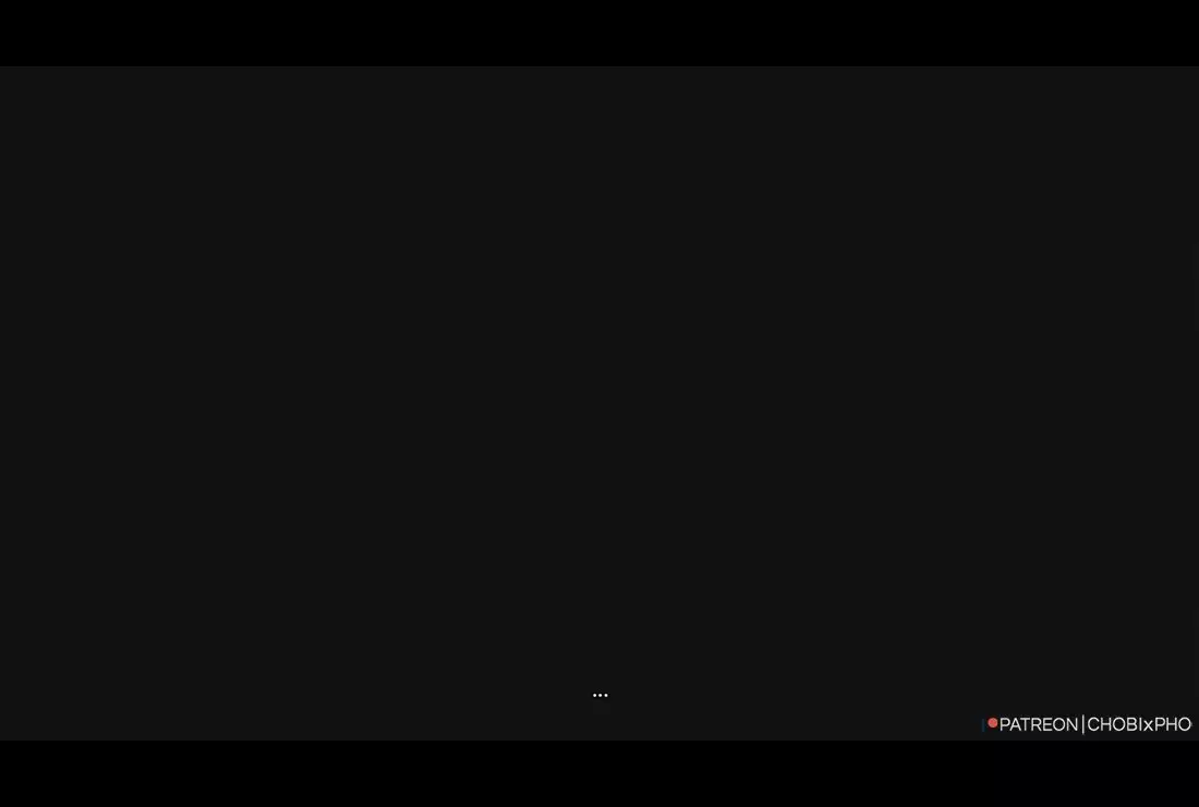 KINGDOM HEARTS III / AQUA - FALL TO DARKNESS