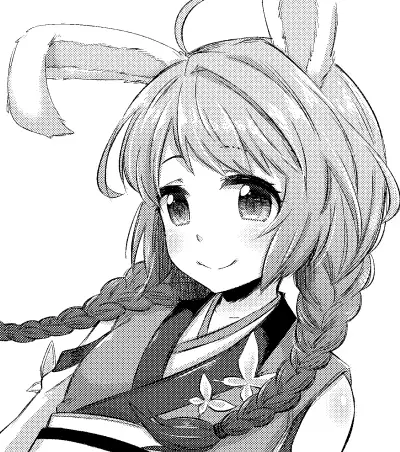 Elin Hon + Rakugaki Matome 02