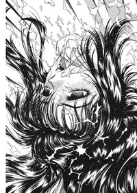 [Funabori Nariaki] Reijyou Hyakkaten [Digital]