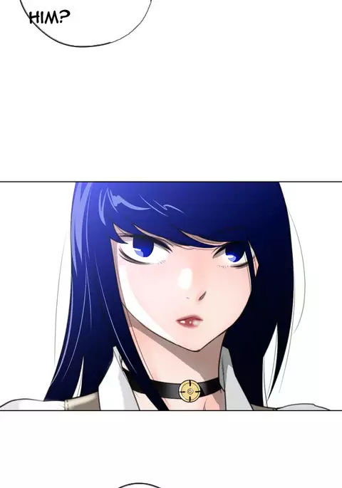 Perfect Half Ch.1-40