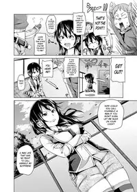 [Marui Maru] Uwaki wa Oshiri DE! | An Ass Affair! [English] [DMD] [Digital]