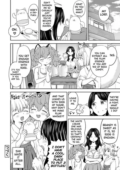 Makikomi Ch. 2-4.2