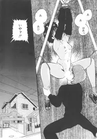 [Kazusa Shima] Hard Breeder