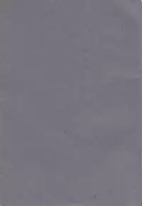 (C55) [Shouwa Prism (Hoshizaki Ryuu)] again (original)