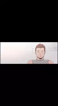 同居【chinese】1-15