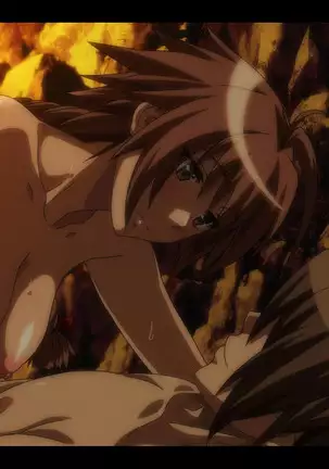 COMIC Ananga Ranga Vol. 64