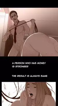 Girl Next Door Ch.1-27 (English) (Ongoing)