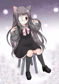 (SC48) [Oasis+ (Mani)] 20 YEARS OLD