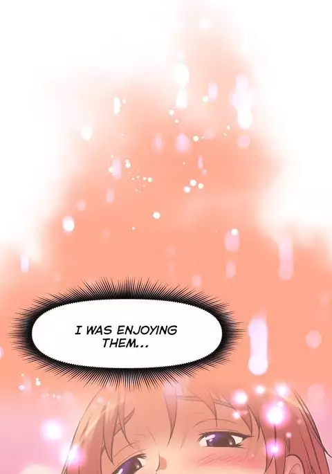 Brawling Go Ch.76-87