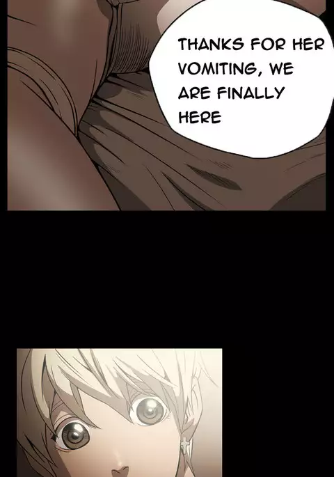 Ace Ch.1-24