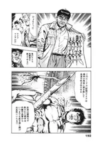 [Maeda Toshio] Ryakudatsu Toshi 2