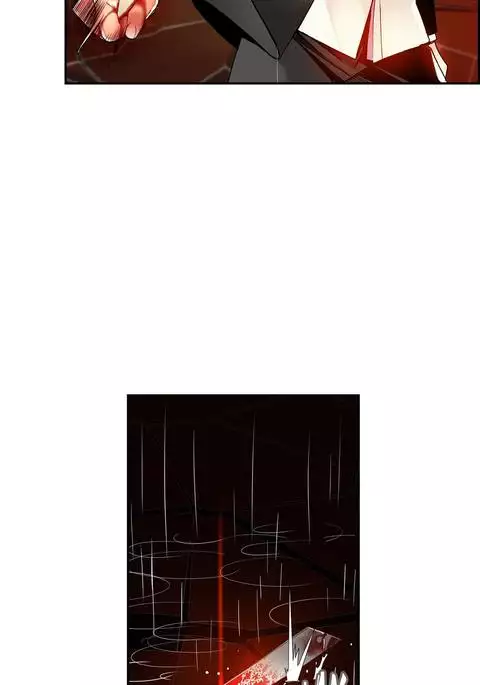 Lilith`s Cord Ch.1-38