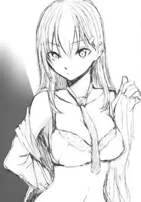 (C87) [N.S Craft (Simon)] VANILLA2 (Kantai Collection -KanColle-) [English] [Lazarus H]