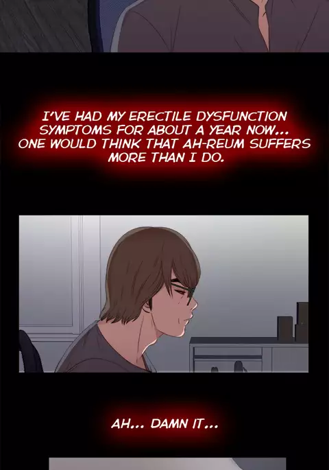 Girl Next Door Ch.1-32