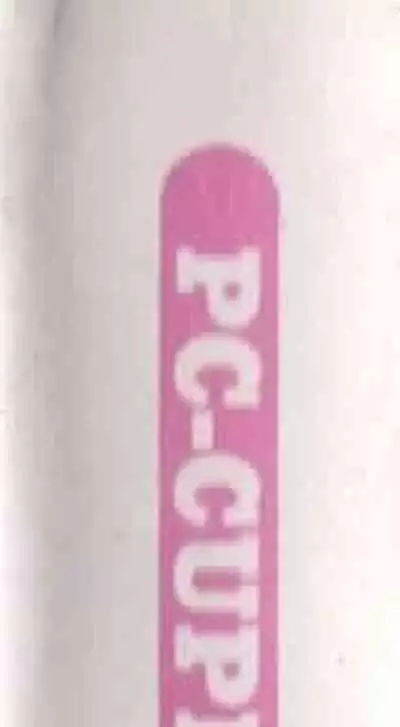 Official Alicesoft Full Completion Guide