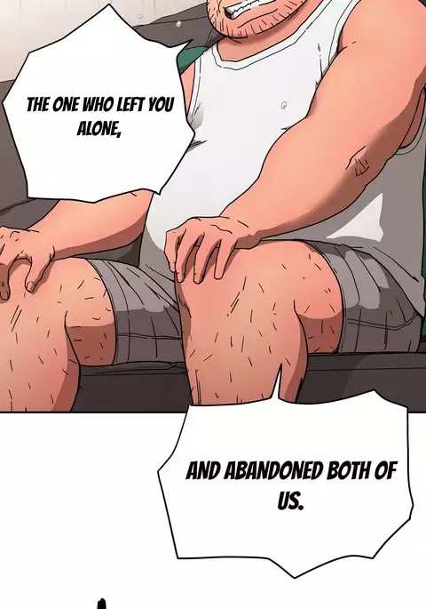 Refrain Love Ch.1-38