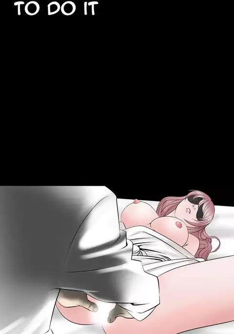 The Taste of Hands Ch.1-63